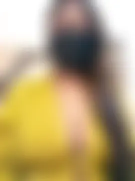 Cute-Ananyaa – live chatrum