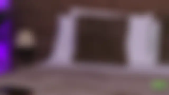 EmilySin_ 即時聊天室