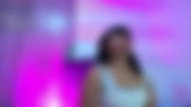 Annita__cutee Adlı Modelin Canlı Sohbet Odası