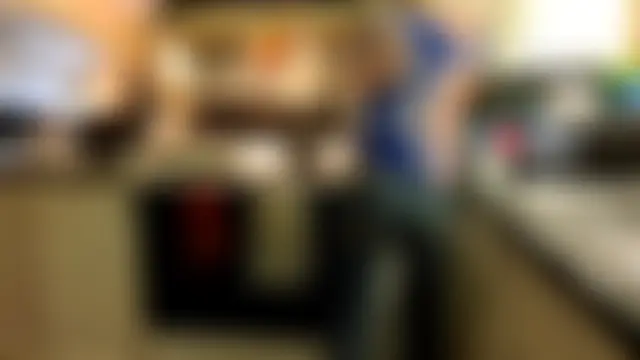 Show Webcam de bb_empress