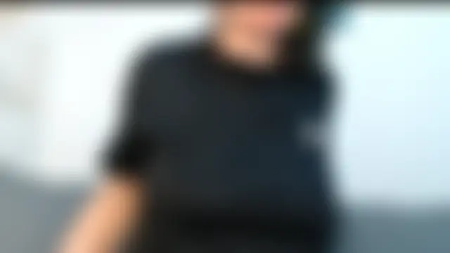 Ju-Hot élő chatszobája