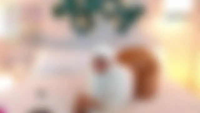 afrodita_smith08 Show in webcam