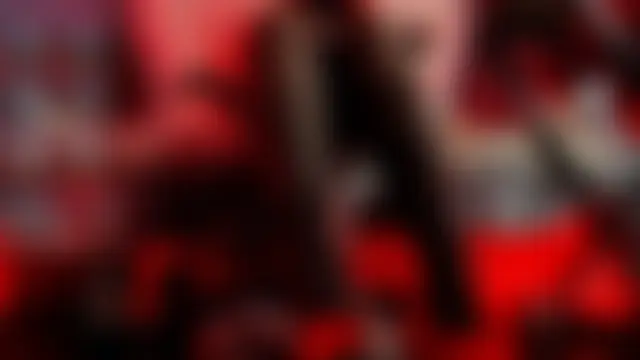 MirandaSouldn Live chat-huone