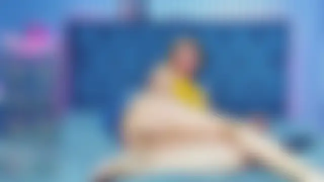 geminis_milfn Live chat-huone