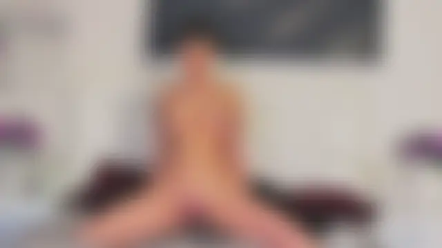 KathiaLustn Live chat-huone