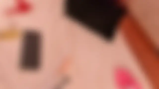 BellaBoobs_ élő chatszobája