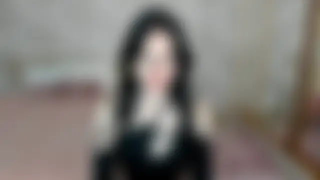 VioletHarmen Live chat-huone