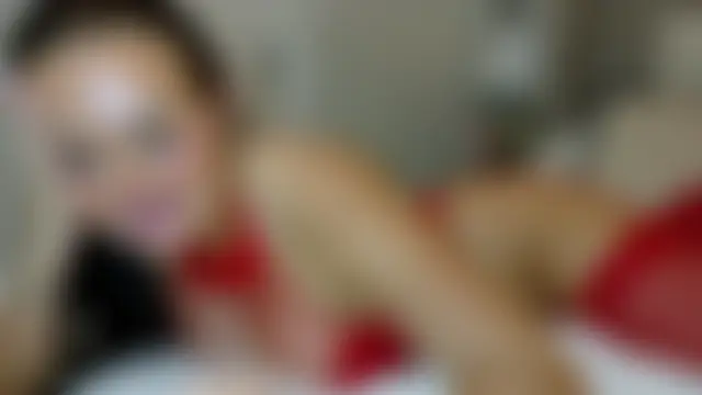 RUBY_BROOKS Ruang Obrolan Langsung