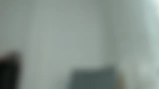 misskaro élő chatszobája