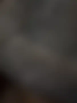 nickytheehawtie élő chatszobája