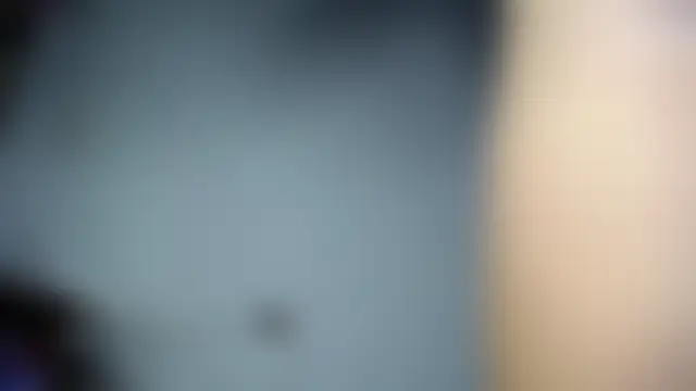 Amber_Miiller2 即時聊天室