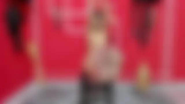 Show de BDSM_Playroom_Tania na webcam