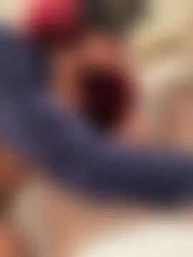 ladeabendata Chat Room in diretta