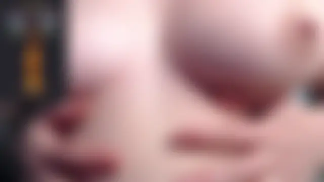 Chat XXX en directo de Nika_1_