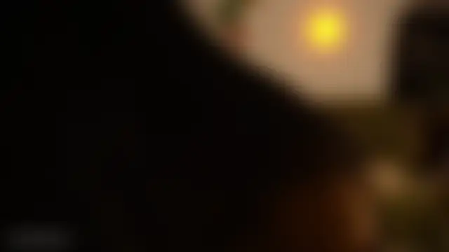 Chat XXX en directo de Karibeam