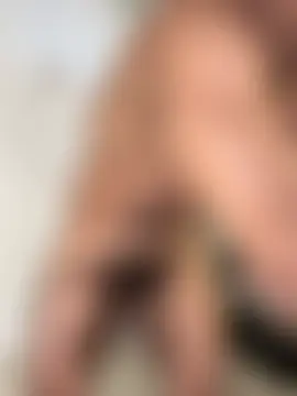 Chat XXX en directo de shooting_wilson