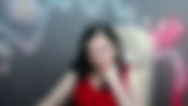 Chat XXX en directo de LauraFinn