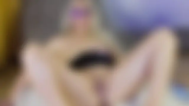 Bilik Sembang Langsung Tania44b