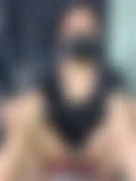 Ly_Coca2 Ruang Obrolan Langsung