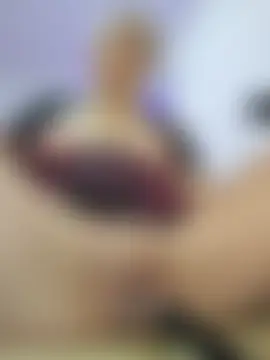 slutgold Ruang Obrolan Langsung