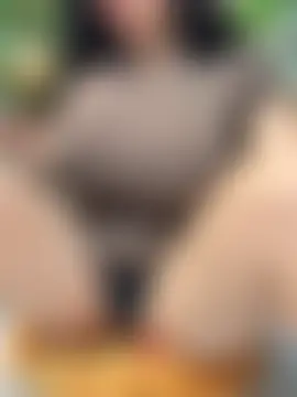 Show Webcam de Maly_Nya