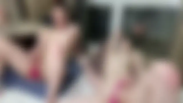 CassandraBardon webkamerás műsora