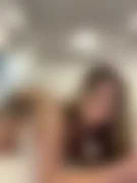 IsabellaEtthan Adlı Modelin Web Kamerası Şovu