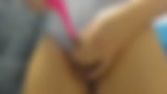 dirtygirl_hot Webcamshow