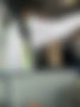 RojitasTeaseX_: δωμάτιο απευθείας συνομιλίας