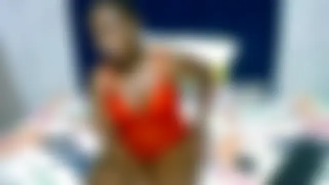 Candylips22: δωμάτιο απευθείας συνομιλίας