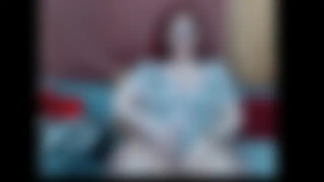 PlayfullMature Webcam-Show