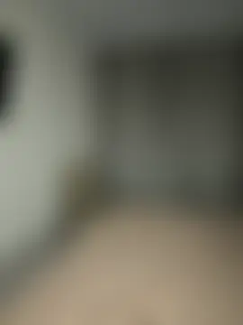 MissOyee Webcam-Show