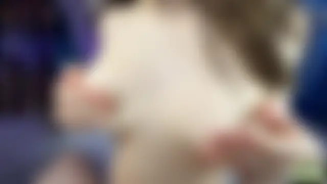 _blowjob_queen: διαδικτυακό σόου στην κάμερα