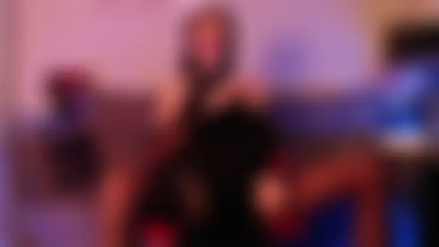 ursula_davis ওয়েবক্যাম শো