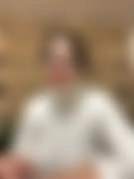 NadiraNoor's Webcam Show