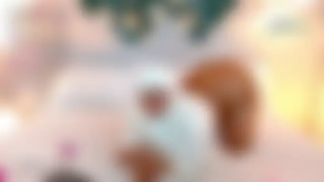 Pertunjukan Kamera Web afrodita_smith08