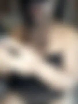 Fatina-arabic Adlı Modelin Web Kamerası Şovu