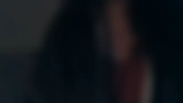 UllimOhi_ Adlı Modelin Web Kamerası Şovu