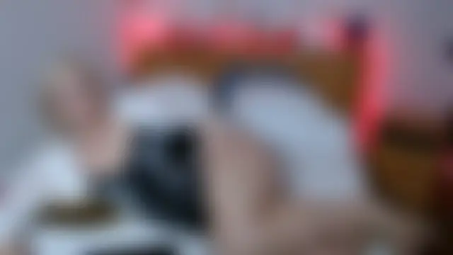 BozhenaNude: δωμάτιο απευθείας συνομιλίας