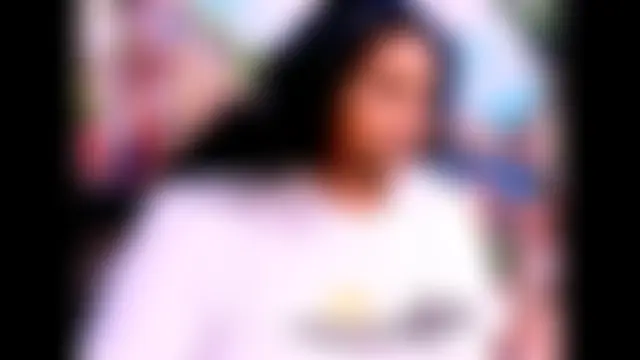 Indianfairy99: δωμάτιο απευθείας συνομιλίας