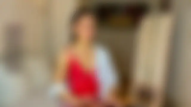 EvaHoly লাইভ XXX চ্যাট