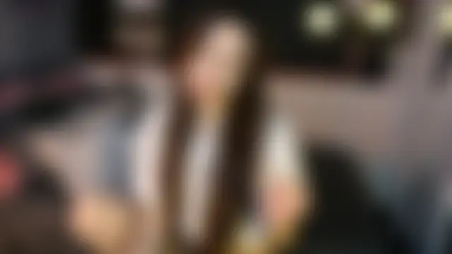 ChloeSunny লাইভ XXX চ্যাট