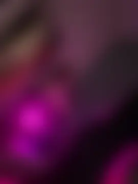 lia-nolimit Show Webcam