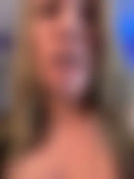 Show Webcam de MiraKisss