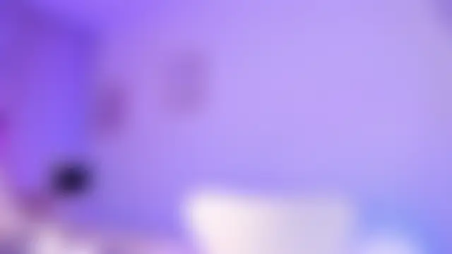 ziara_white লাইভ চ্যাট রুম