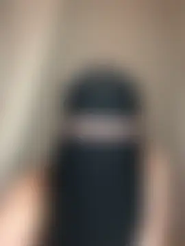 Phòng Chat Trực Tiếp Arab-mimi