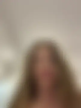 IsabellaEtthan Adlı Modelin Canlı Sohbet Odası