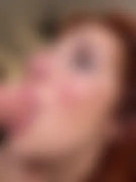 Thescorpionfr_ Show Webcam