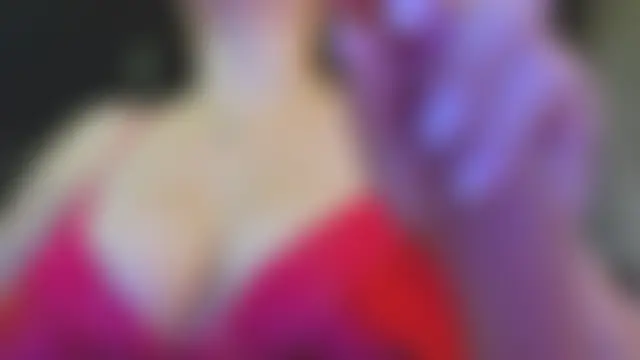 Chat XXX en directo de wandarubio