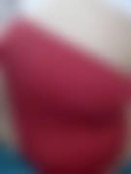 Haralushiaaa 웹캠 쇼